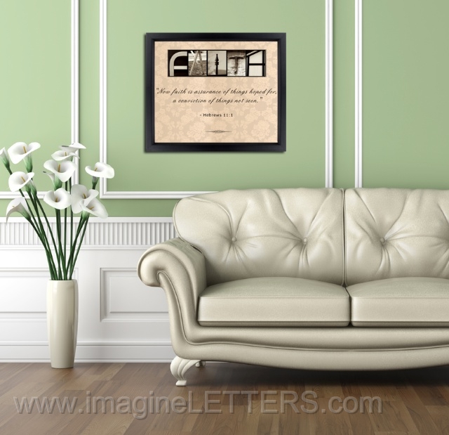 Wall_Art_Alphabet_Photography_Art_ 181.jpg